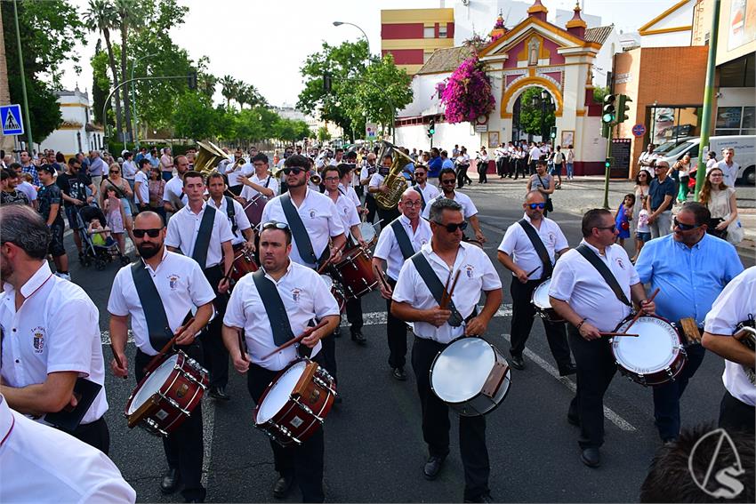 fjmontiel_PR_Divina_Pastora_de_Capuchinos_2024_DSC_6481.JPG