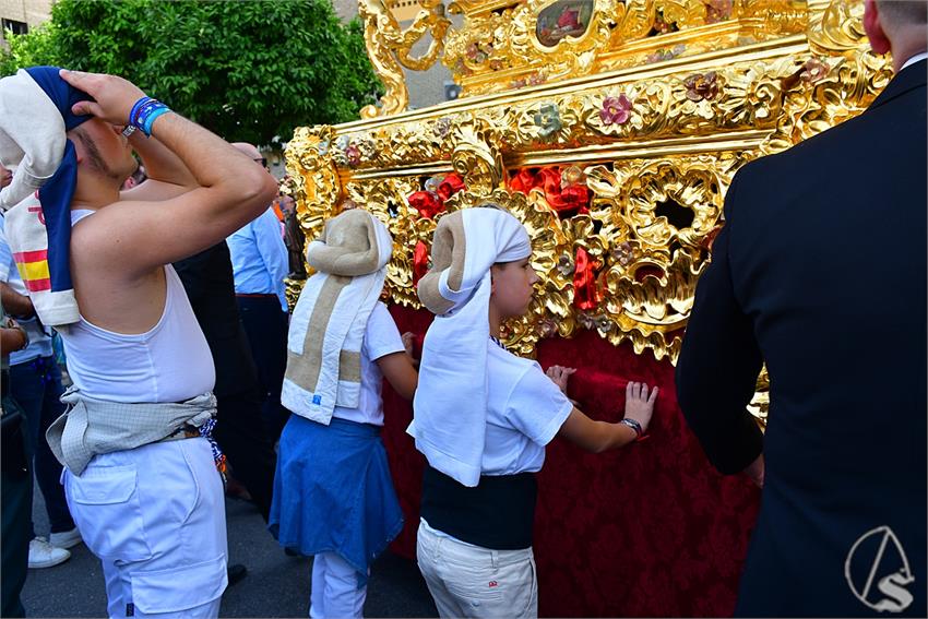 fjmontiel_PR_Divina_Pastora_de_Capuchinos_2024_DSC_6483.JPG