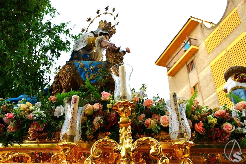 fjmontiel_PR_Divina_Pastora_de_Capuchinos_2024_DSC_6484.JPG