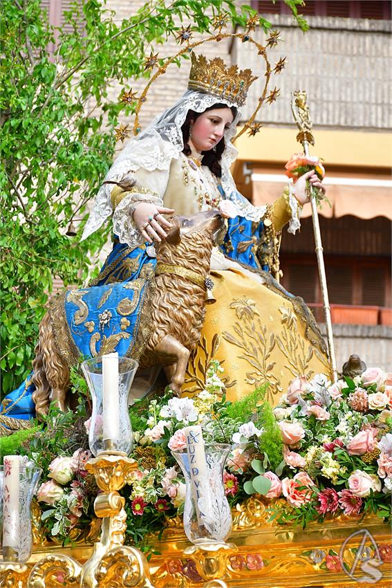 fjmontiel_PR_Divina_Pastora_de_Capuchinos_2024_DSC_6499.JPG