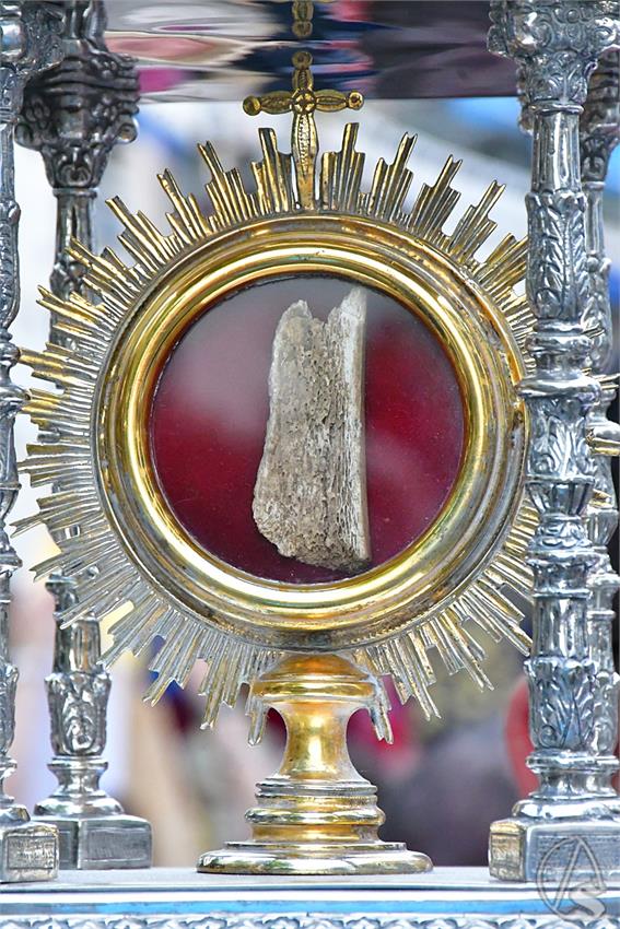 fjmontiel_PR_Divina_Pastora_de_Capuchinos_2024_DSC_6531.JPG