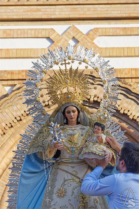 fjmontiel_PR_Dulce_Nombre_La_Salle_2026_DSC_3595_DxO