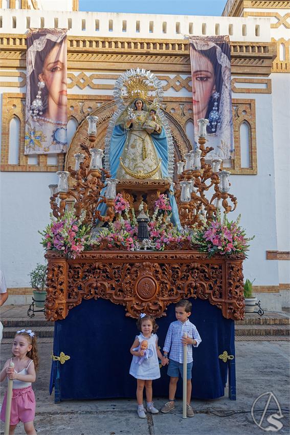 fjmontiel_PR_Dulce_Nombre_La_Salle_2026_DSC_3597_DxO