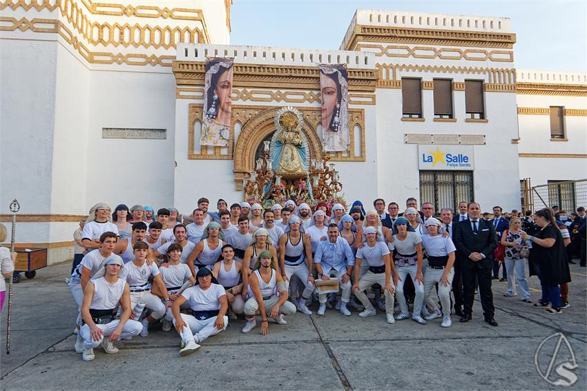 fjmontiel_PR_Dulce_Nombre_La_Salle_2026_DSC_3603_DxO