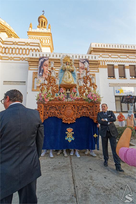 fjmontiel_PR_Dulce_Nombre_La_Salle_2026_DSC_3609_DxO