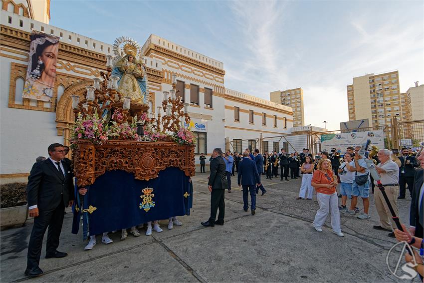 fjmontiel_PR_Dulce_Nombre_La_Salle_2026_DSC_3613_DxO