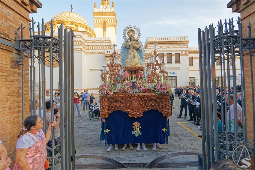fjmontiel_PR_Dulce_Nombre_La_Salle_2026_DSC_3615_DxO