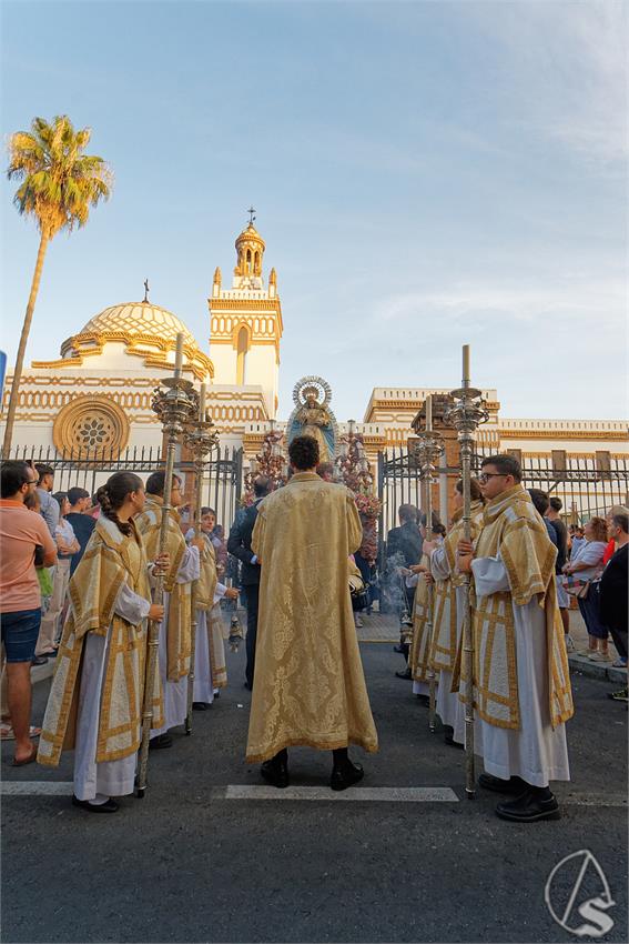 fjmontiel_PR_Dulce_Nombre_La_Salle_2026_DSC_3617_DxO