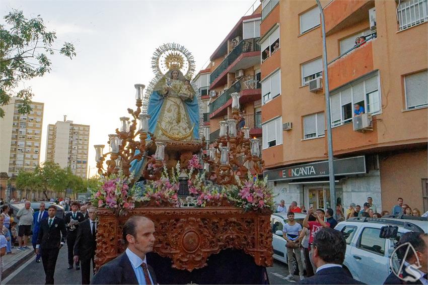 fjmontiel_PR_Dulce_Nombre_La_Salle_2026_DSC_3626_DxO_1