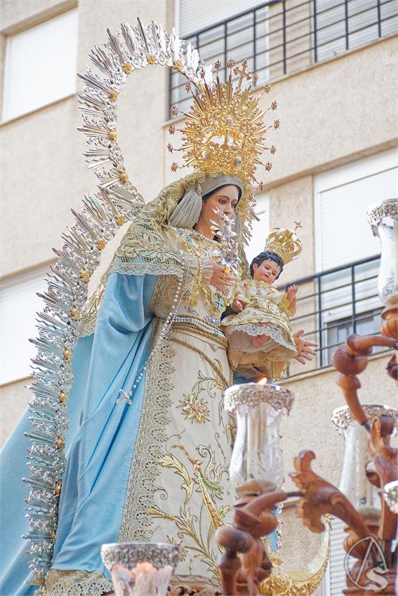 fjmontiel_PR_Dulce_Nombre_La_Salle_2026_DSC_3637_DxO