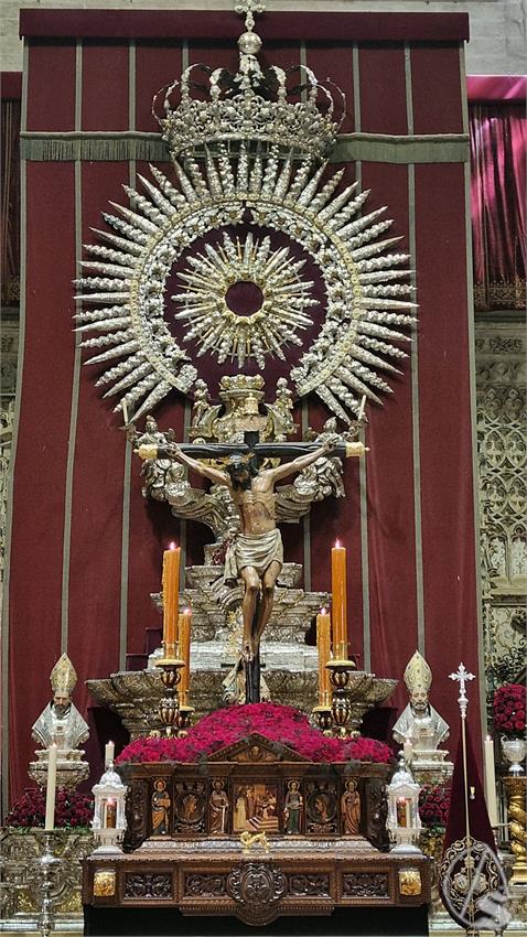 fjmontiel_PR_EX_Cristo_de_Burgos_20240601_113247