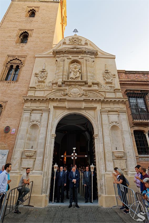 fjmontiel_PR_EX_Cristo_de_Burgos_2024_DSC_6805_DxO