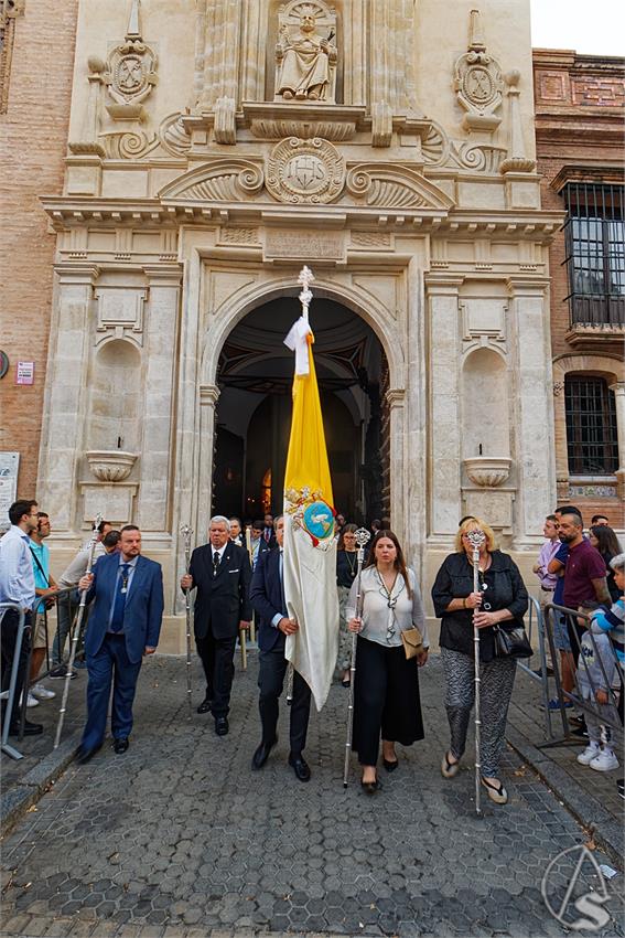 fjmontiel_PR_EX_Cristo_de_Burgos_2024_DSC_6811_DxO_1