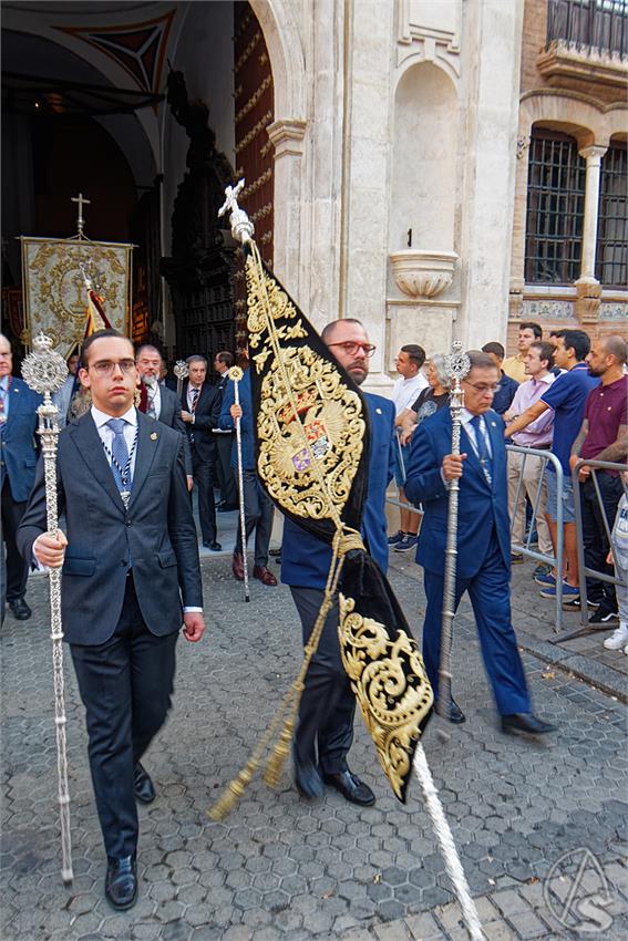 fjmontiel_PR_EX_Cristo_de_Burgos_2024_DSC_6824_DxO