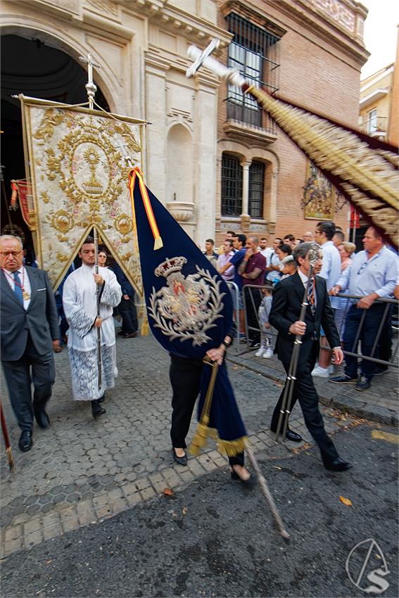 fjmontiel_PR_EX_Cristo_de_Burgos_2024_DSC_6826_DxO