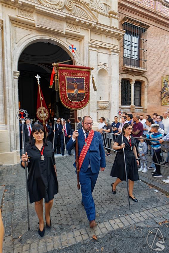 fjmontiel_PR_EX_Cristo_de_Burgos_2024_DSC_6828_DxO