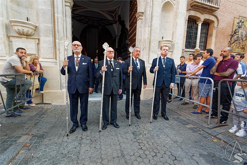 fjmontiel_PR_EX_Cristo_de_Burgos_2024_DSC_6834_DxO