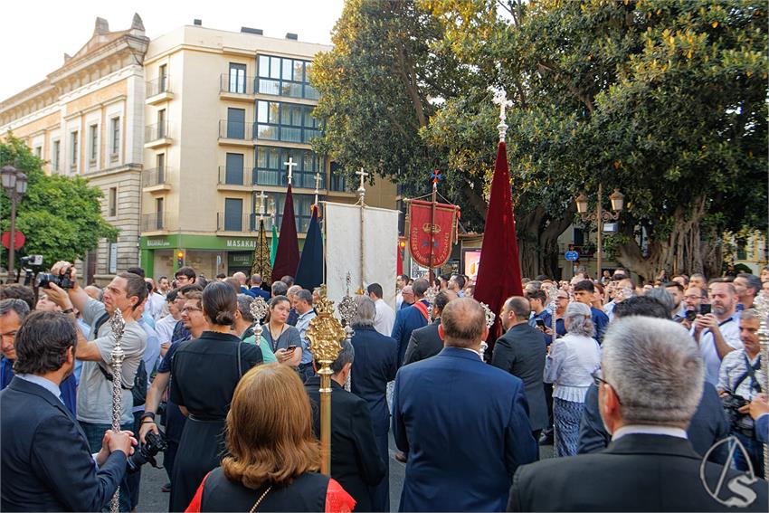 fjmontiel_PR_EX_Cristo_de_Burgos_2024_DSC_6840_DxO