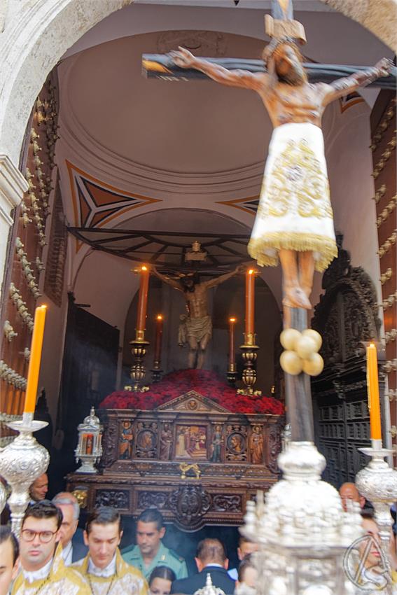 fjmontiel_PR_EX_Cristo_de_Burgos_2024_DSC_6841_DxO