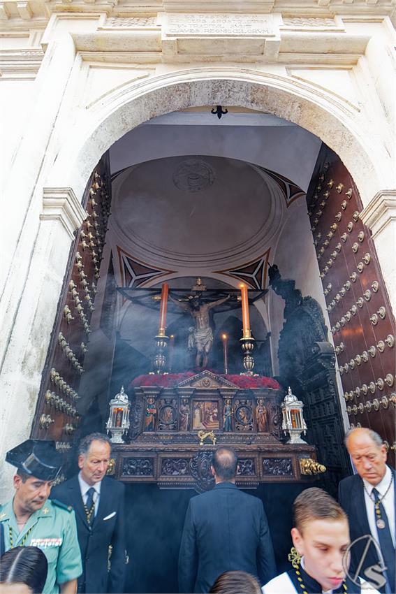 fjmontiel_PR_EX_Cristo_de_Burgos_2024_DSC_6843_DxO