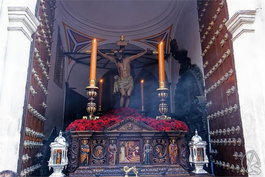 fjmontiel_PR_EX_Cristo_de_Burgos_2024_DSC_6846_DxO