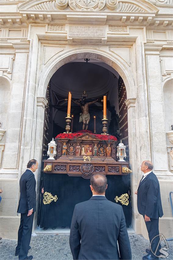 fjmontiel_PR_EX_Cristo_de_Burgos_2024_DSC_6847_DxO
