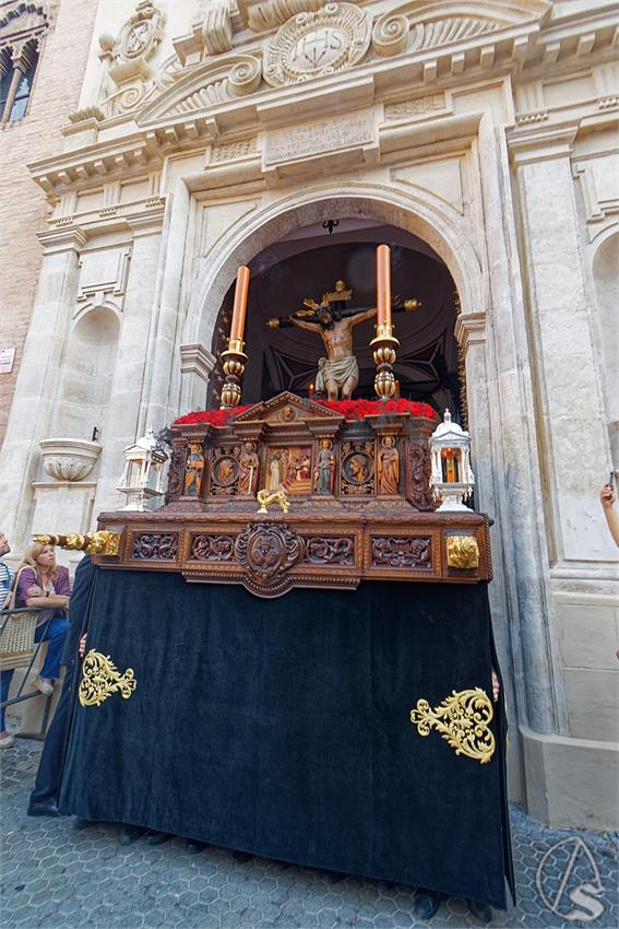 fjmontiel_PR_EX_Cristo_de_Burgos_2024_DSC_6849_DxO