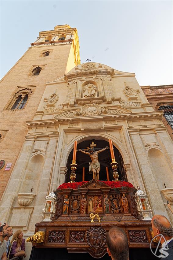 fjmontiel_PR_EX_Cristo_de_Burgos_2024_DSC_6854_DxO
