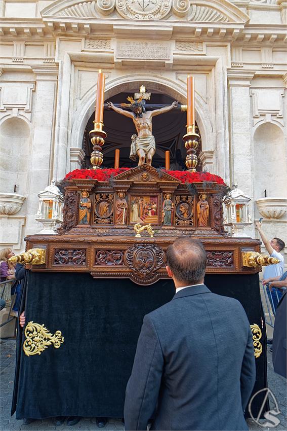 fjmontiel_PR_EX_Cristo_de_Burgos_2024_DSC_6856_DxO