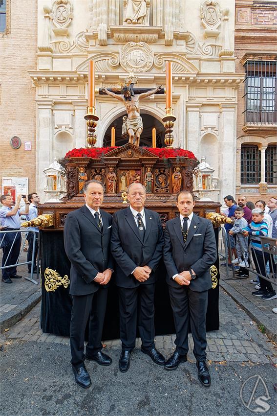 fjmontiel_PR_EX_Cristo_de_Burgos_2024_DSC_6865_DxO