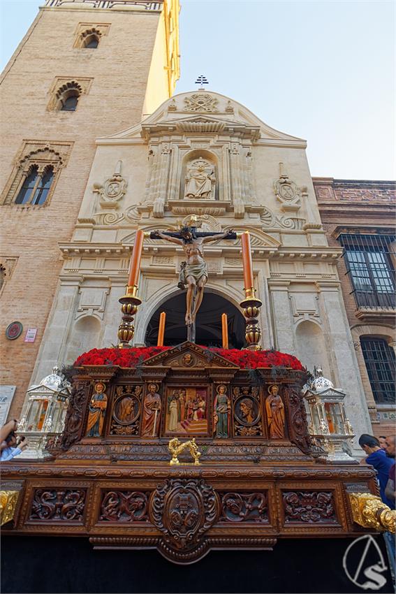 fjmontiel_PR_EX_Cristo_de_Burgos_2024_DSC_6869_DxO