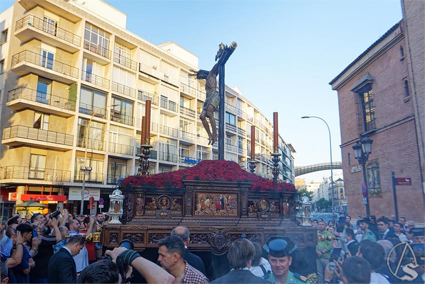 fjmontiel_PR_EX_Cristo_de_Burgos_2024_DSC_6875_DxO