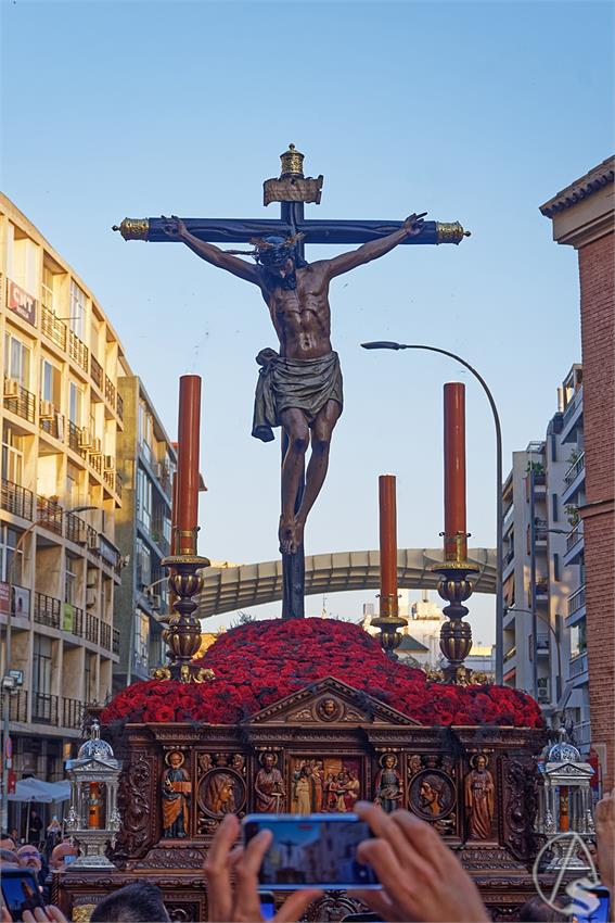 fjmontiel_PR_EX_Cristo_de_Burgos_2024_DSC_6877_DxO