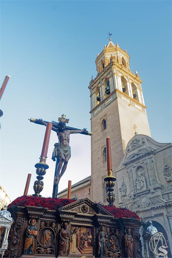 fjmontiel_PR_EX_Cristo_de_Burgos_2024_DSC_6881_DxO