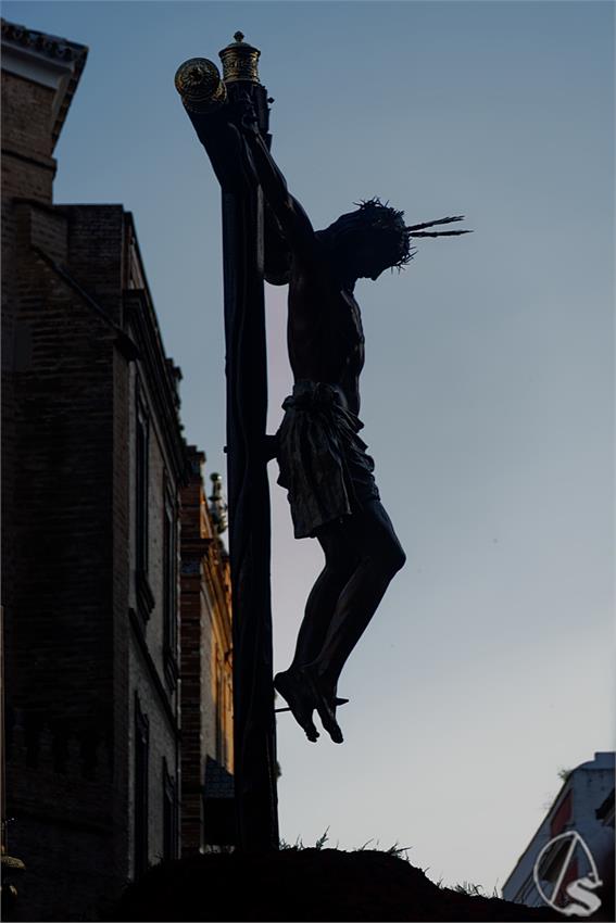 fjmontiel_PR_EX_Cristo_de_Burgos_2024_DSC_6882_DxO