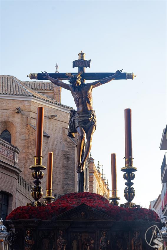 fjmontiel_PR_EX_Cristo_de_Burgos_2024_DSC_6888_DxO