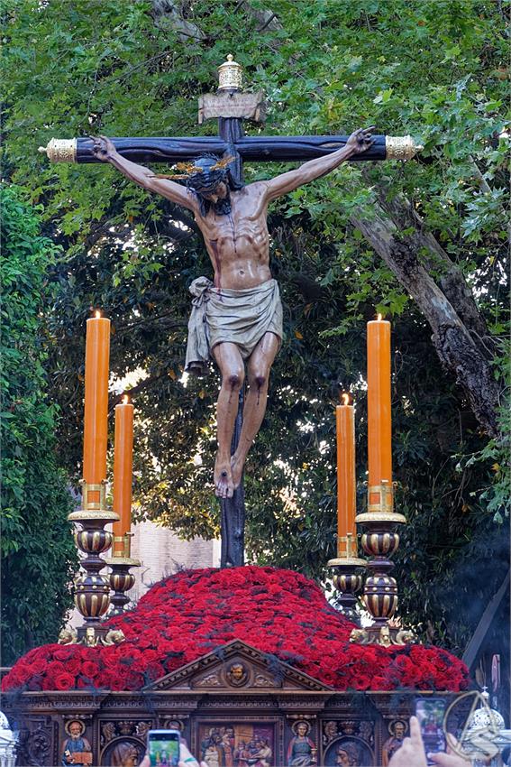 fjmontiel_PR_EX_Cristo_de_Burgos_2024_DSC_6897_DxO