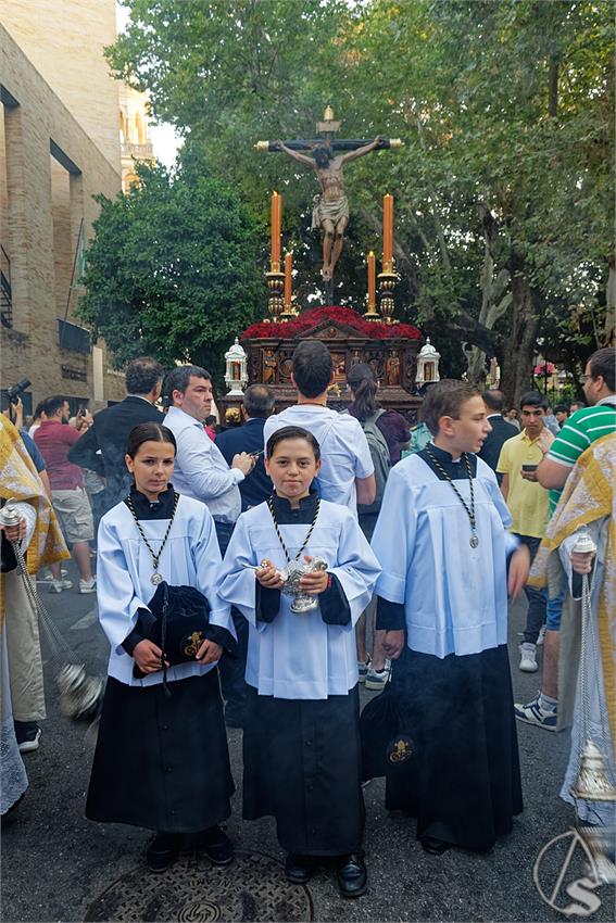 fjmontiel_PR_EX_Cristo_de_Burgos_2024_DSC_6899_DxO