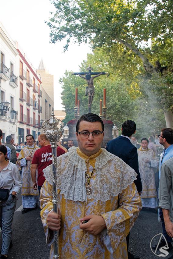 fjmontiel_PR_EX_Cristo_de_Burgos_2024_DSC_6902_DxO