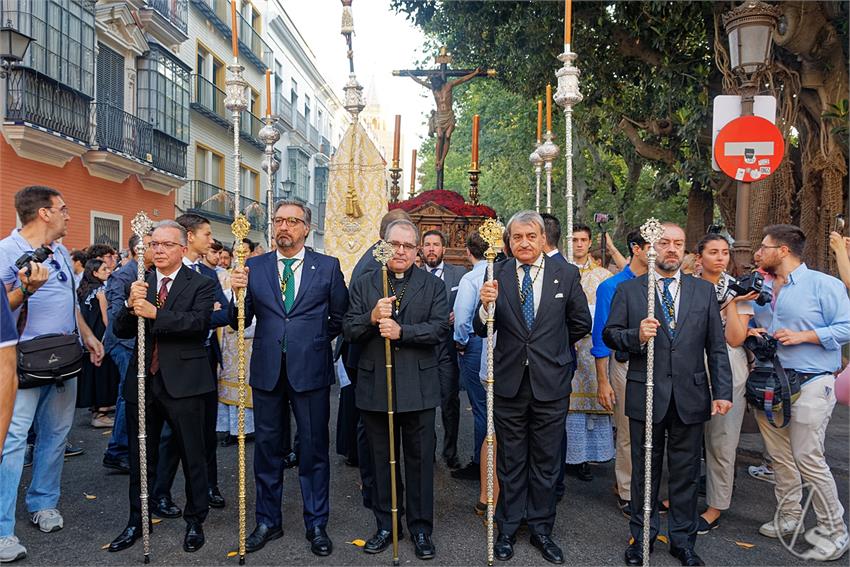 fjmontiel_PR_EX_Cristo_de_Burgos_2024_DSC_6905_DxO