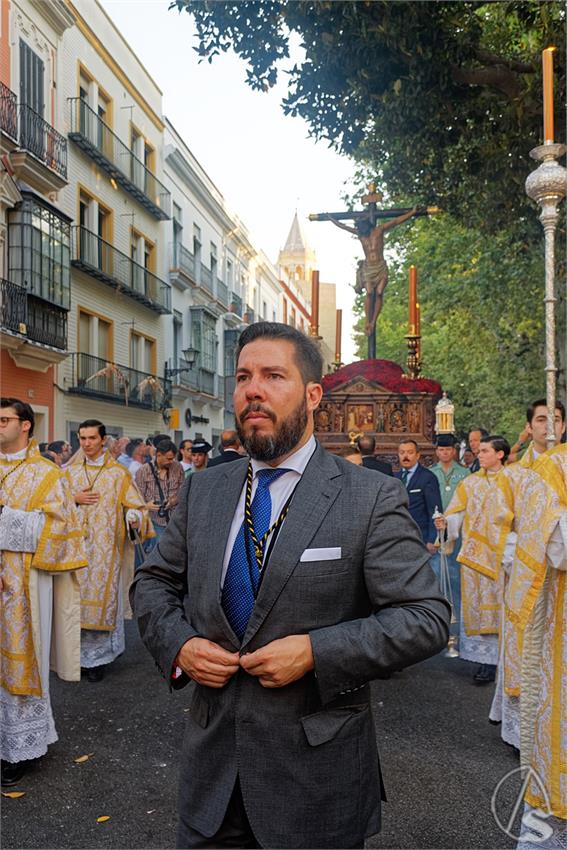 fjmontiel_PR_EX_Cristo_de_Burgos_2024_DSC_6907_DxO