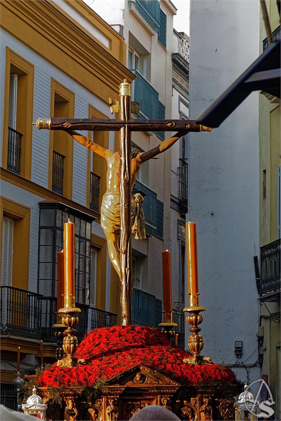 fjmontiel_PR_EX_Cristo_de_Burgos_2024_DSC_6915_DxO