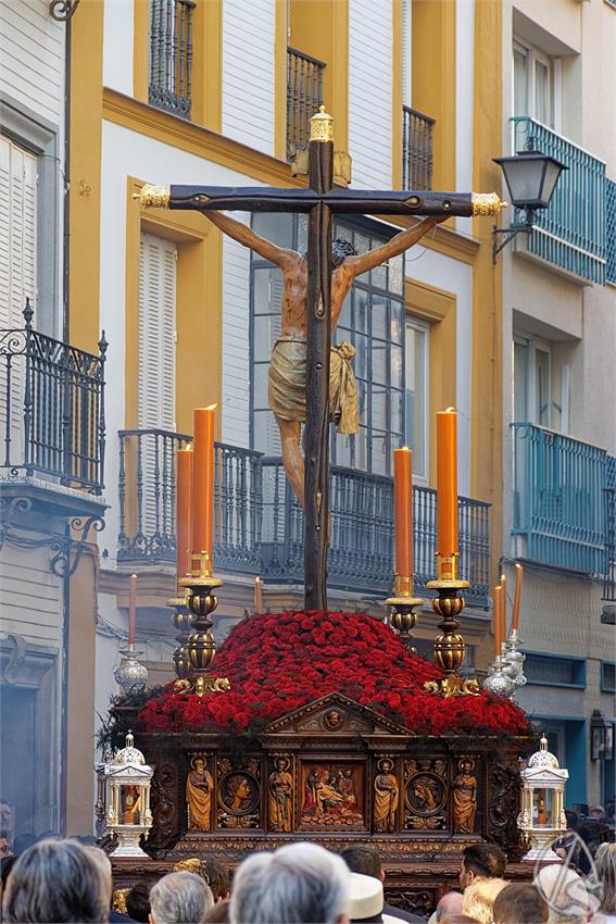 fjmontiel_PR_EX_Cristo_de_Burgos_2024_DSC_6917_DxO