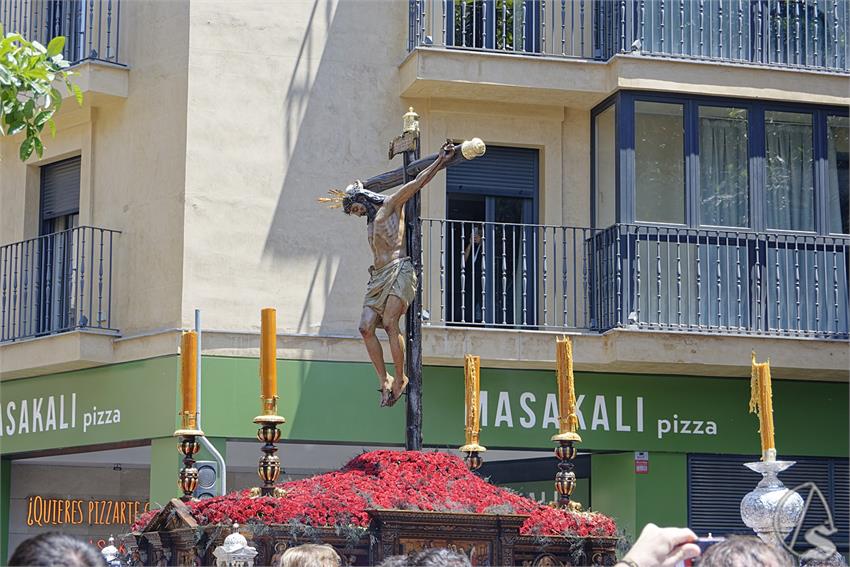 fjmontiel_PR_EX_Cristo_de_Burgos_2024__DSC5215_DxO
