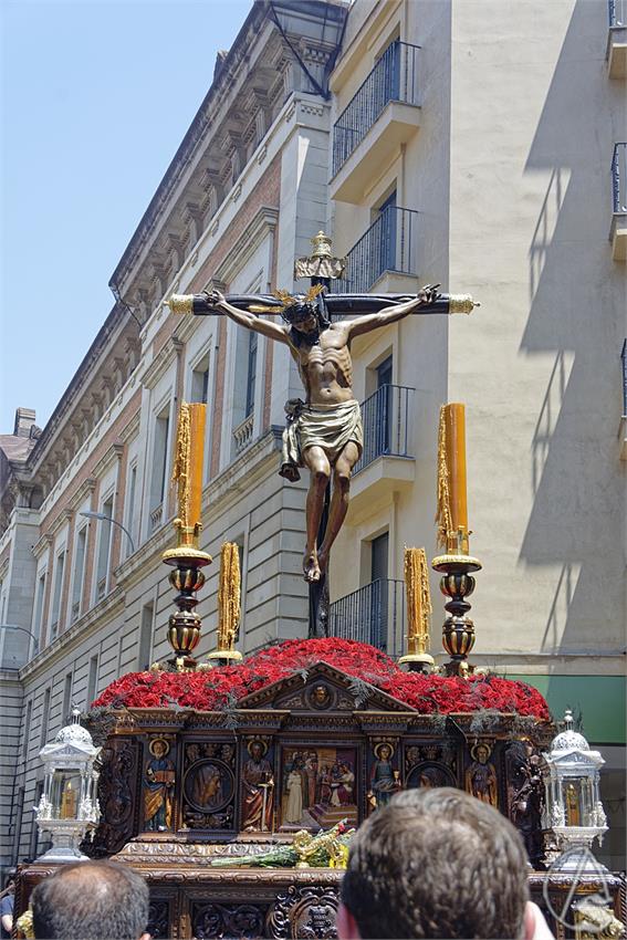 fjmontiel_PR_EX_Cristo_de_Burgos_2024__DSC5219_DxO