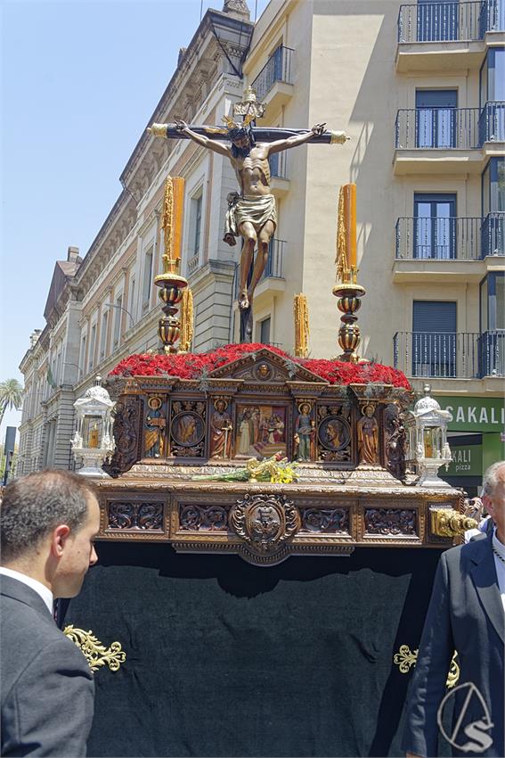 fjmontiel_PR_EX_Cristo_de_Burgos_2024__DSC5221_DxO