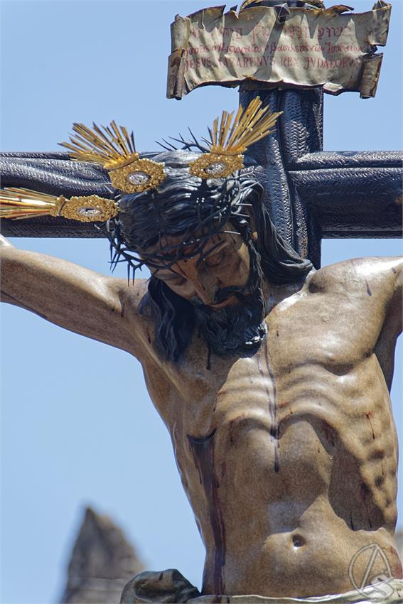 fjmontiel_PR_EX_Cristo_de_Burgos_2024__DSC5224_DxO