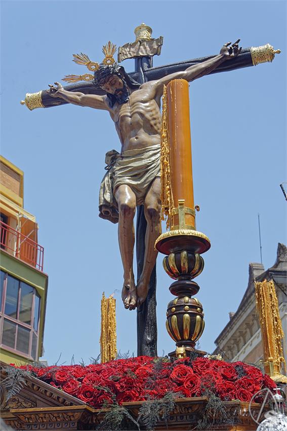 fjmontiel_PR_EX_Cristo_de_Burgos_2024__DSC5226_DxO