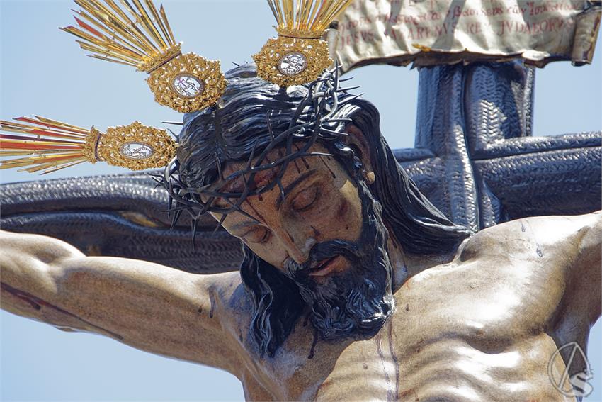 fjmontiel_PR_EX_Cristo_de_Burgos_2024__DSC5228_DxO