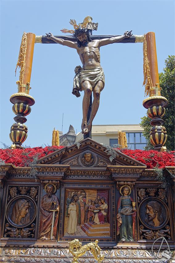 fjmontiel_PR_EX_Cristo_de_Burgos_2024__DSC5230_DxO